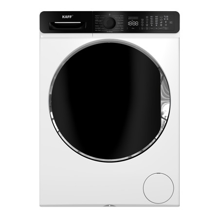 MÁY GIẶT KAFF KF-MFC1062T3W